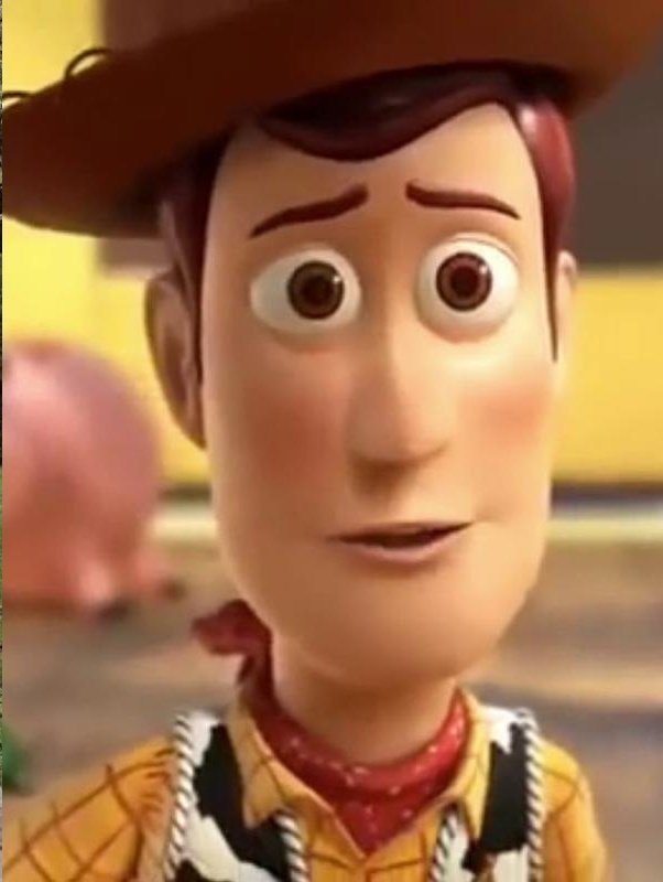 31 de octubre del 2010 los conocimos en la pantalla grande.2022 Es el Adiós.
Volveremos a vernos #Caryl