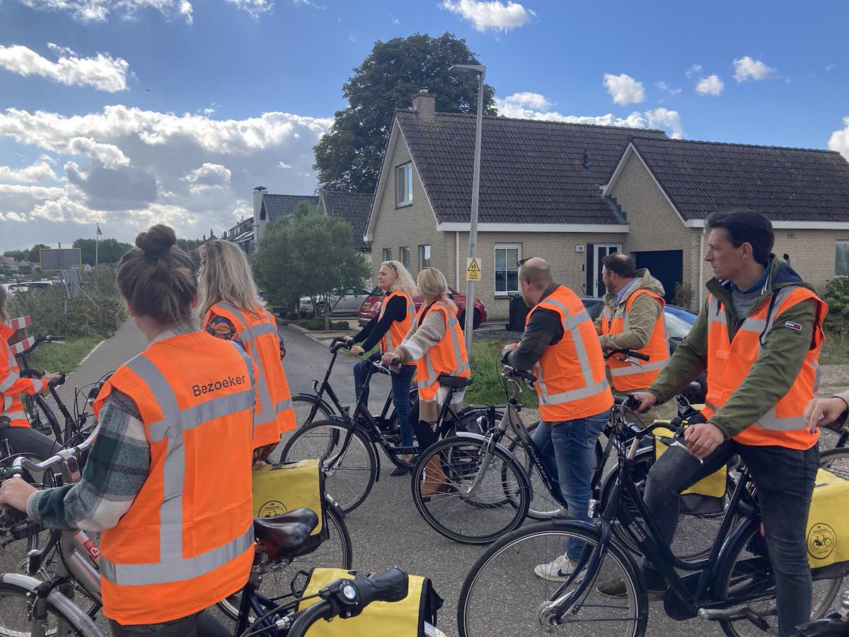 Ingrid Koenen tweet media