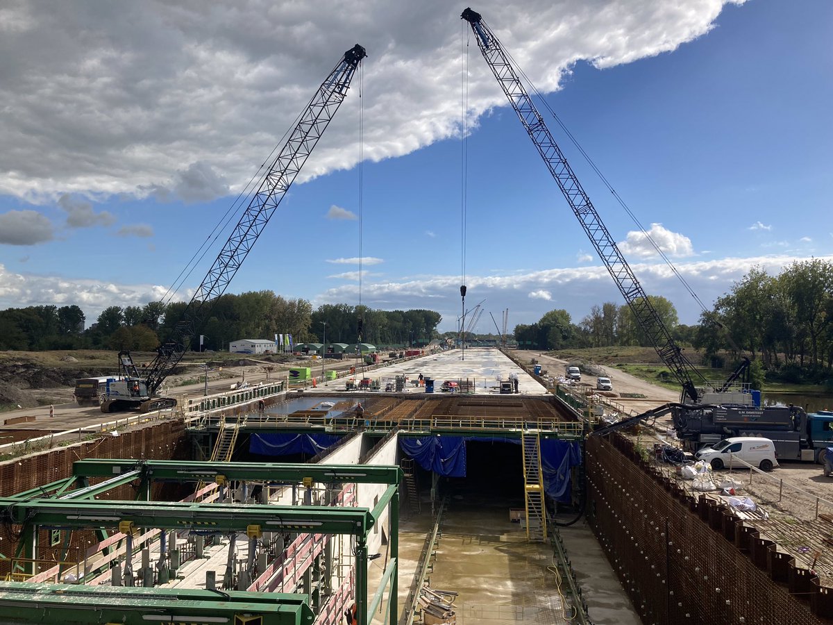 Ingrid Koenen tweet media