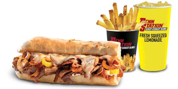 DadIrritable's tweet photo. Darin's got beef with #pennstation - join us LIVE tonight as we discuss on Irritable Dad Syndrome!
Also, #saxsquatch, #bigbadvoodoodaddy, and more!
Follow/Like to get LIVE announcement, and join the show at ~7:15PMEST! https://t.co/68eXSWkDw5
