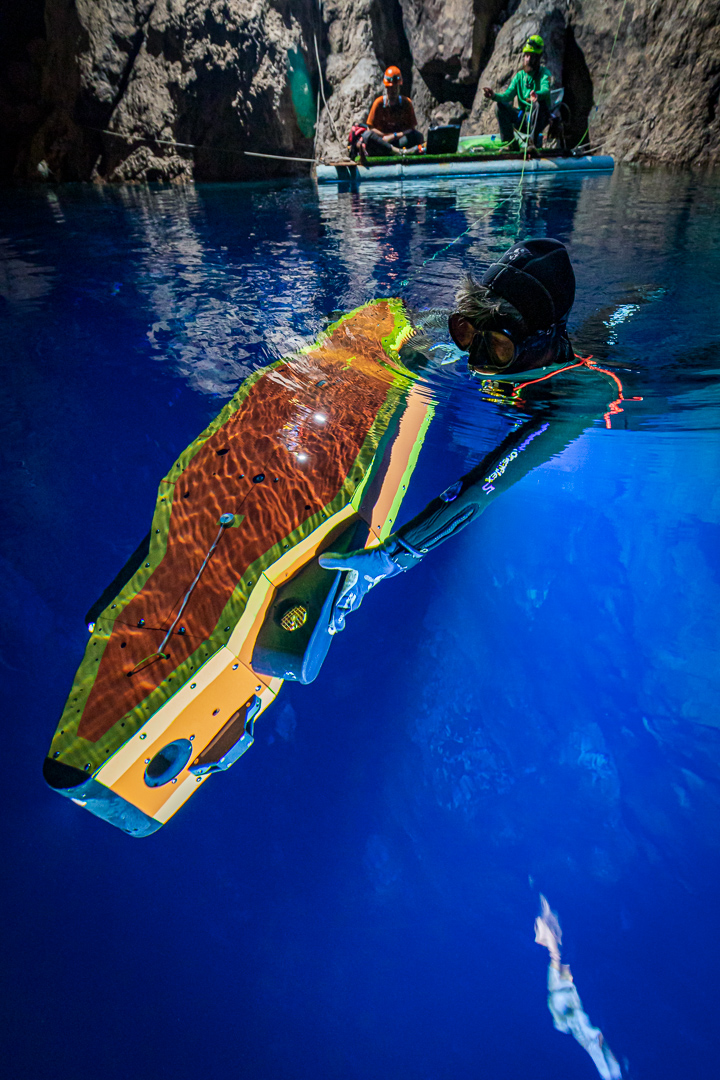 Schmidt Marine tweet media