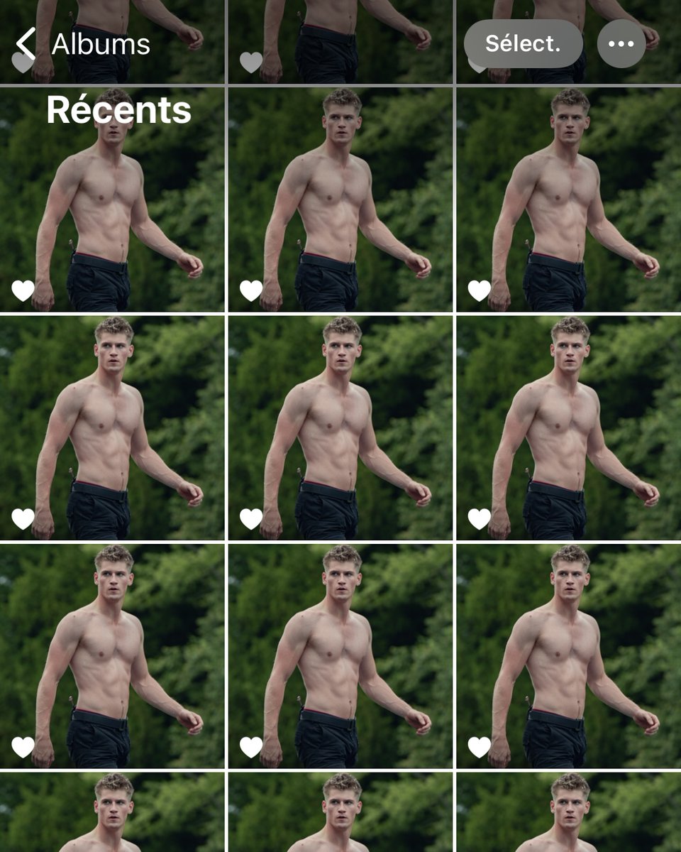 NetflixFR's tweet photo. https://t.co/xtIyO68kDZ