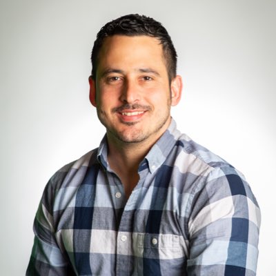 wilmendozam's tweet photo. #NewProfilePic https://t.co/yQnZ8CCsl0