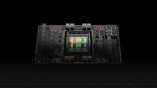 TensorFlow's tweet photo. 🎉 NVIDIA and Google are thrilled to announce new milestones and plans to optimize TensorFlow and JAX for the Ampere and recently announced Hopper GPU architectures by leveraging the power of XLA!

Learn more here → https://t.co/mkspSpSu5M https://t.co/bFzjKECWad