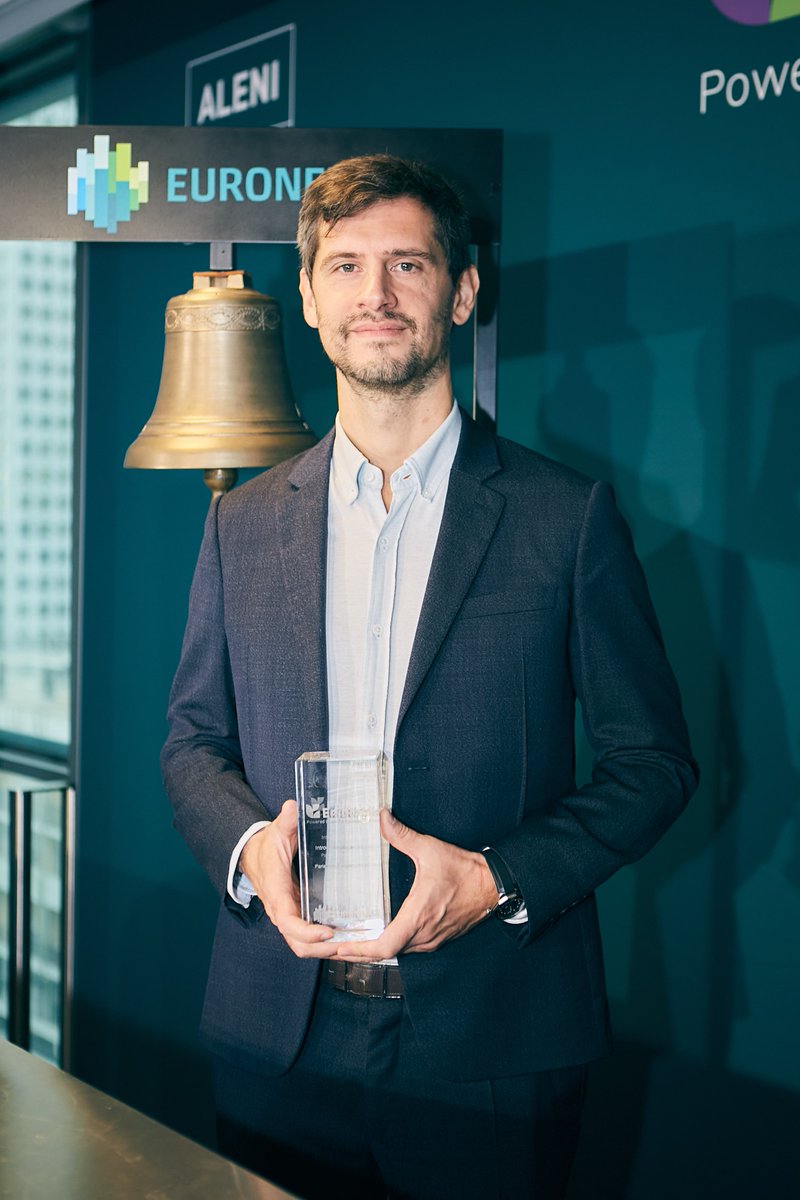 Eniblock tweet media