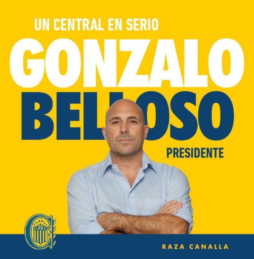 Estadio_3's tweet photo. 🎙️Al aire!!! Gonzalo Belloso (@razacanalla2022) 🗣️ "La IGPJ tomó una resolución desmedida y bochornosa. Premiaron una mala administración. Está decisión es política, hoy el gobernador (@omarperotti) no está dejando votar al socio"  

#Estadio3🏟️ 
@Cadena3_Rosario https://t.co/kA37rQnikD