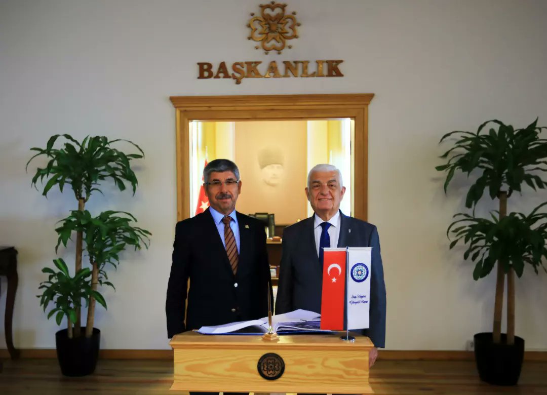 Osman Gürün