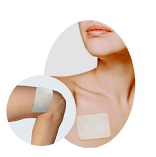 NaturalPatches's tweet photo. New to Natural Patches? Our body patches harness the power of pure essential oils and #aromatherapy to help open the pathways to vibrant #health and well-being and could not be easier to use. No artificial colors, fragrances or Latex! https://t.co/0rgRE3SpmZ #wellness https://t.co/BktZIfXc1E