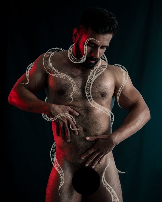 Kraken para Bestiario de @monstruorama4_0 📸 Fotos sin censura:  ✅ONLYFANS https://t.co/b8aqx7y9er  ✅JUSTFORFANS<a class="tags" target="_blank" title="On Twitter" href="/?out=eyJ0eXAiOiJKV1QiLCJhbGciOiJIUzUxMiJ9.eyJpYXQiOjE3MjI1MTk2ODQsImlzcyI6InR3cG9ybnN0YXJzLmNvbSIsIm5iZiI6MTcyMjUxOTY4NCwiZXhwIjoxNzU0MDU1Njg0LCJyZWRpcmVjdF91cmwiOiJodHRwczovL3R3aXR0ZXIuY29tL21vbnN0cnVvcmFtYTRfMCJ9.Db8g8n5KmLDkrh1PtPR1ma8tCOFDibLrBcPS_KJqBUvpNNK73eKPa7fgk5nFIkoLuH-KUdHg7t4rq3c22VbeuA">@monstruorama4_0</a><a href="/tag/tbt"class="tags"><span>#tbt</span></a>
