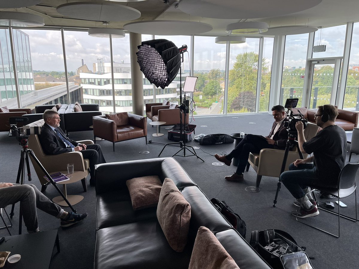 Social Inn & Impact (@institutesii) on Twitter photo Great day of filming with @standbyproductions re our Cadets research (Report @ northampton.ac.uk/wp-content/upl…). Thanks to Prof Simon Denny & Jordan Wylie for their input. Great day! #cadetsimpact <a href="/ArmyCadetsUK/">Army Cadets UK</a> Great day of filming with @standbyproductions re our Cadets research (Report @ northampton.ac.uk/wp-content/upl…). Thanks to Prof Simon Denny & Jordan Wylie for their input. Great day! #cadetsimpact <a href="/ArmyCadetsUK/">Army Cadets UK</a>