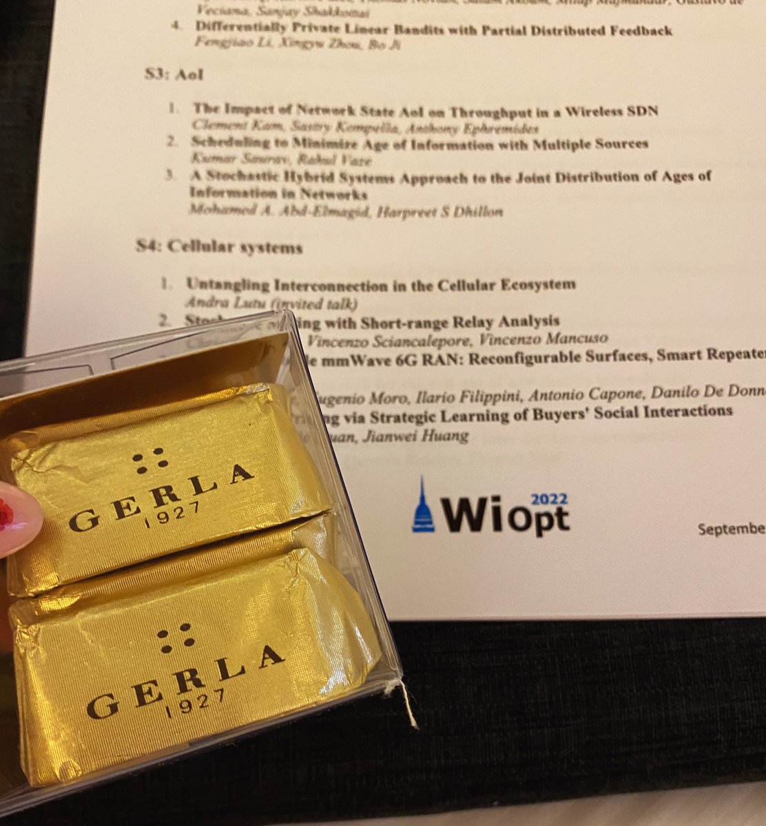 @ andralu.bsky.social tweet media