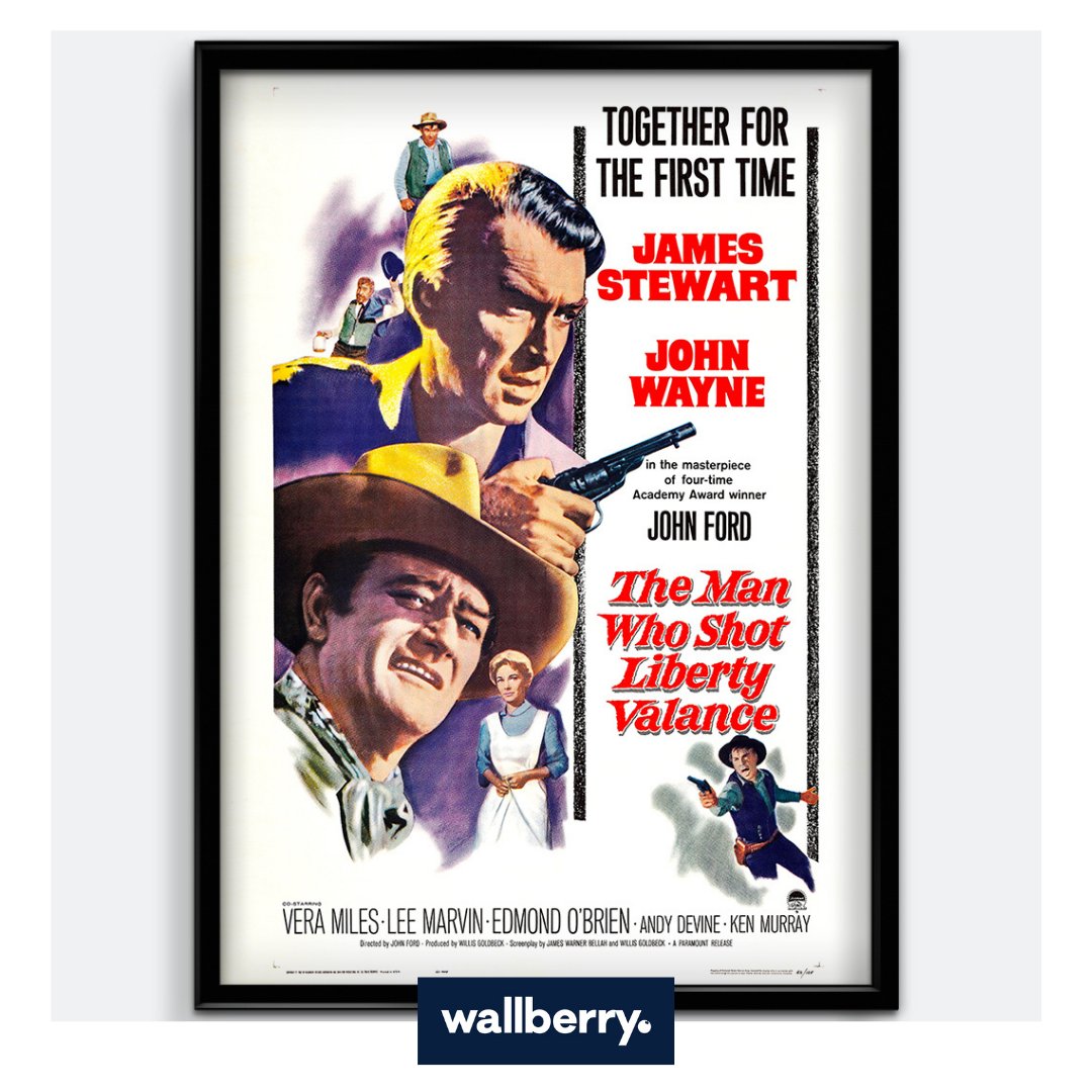 WallberryPrints's tweet photo. Perfect for a home cinema, we have a range of classic iconic posters, available in various sizes, framed or unframed. https://t.co/MKBPZOGgW6