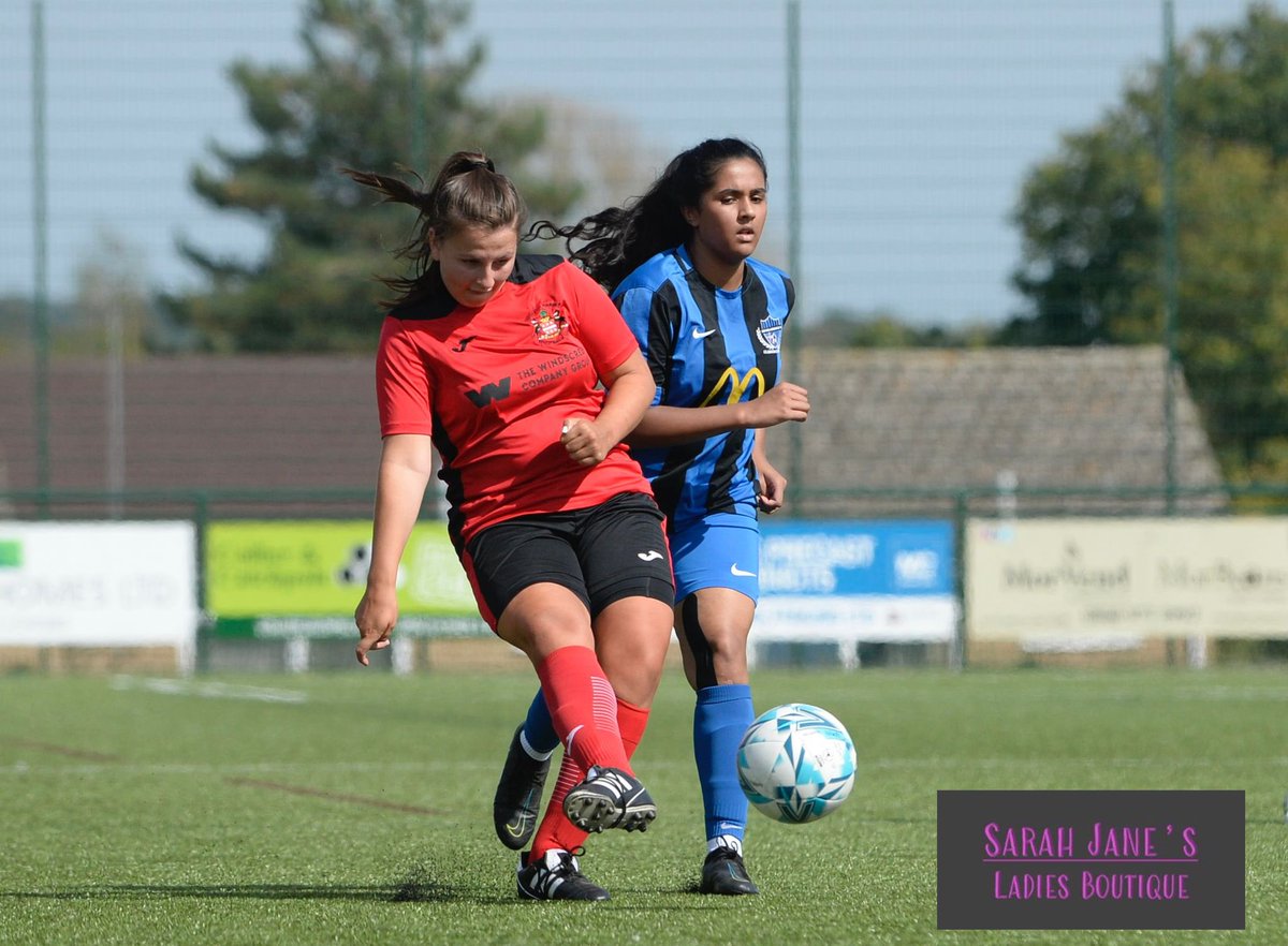 NMFCWomen's tweet photo. 🗣SPONSOR SHOUTOUT  

Massive thank you to Sarah Jane’s Ladies Boutique for sponsoring @charmcgrath7 this season 

You can follow them on Facebook and Instagram links ⬇️ 

https://t.co/iAbFSpQrX1

https://t.co/QPrlRhGaAH 

#NMFCWomen https://t.co/BJ5lKBREYc