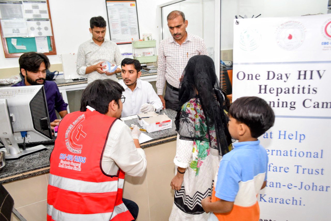 Dr. Ershad Kazmi on Twitter: 