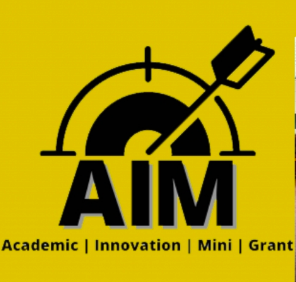 Congratulations to our Media Coordinator Whitney Lawson for her approved AIM Grant : Expanding Literacy Through Graphic Novels! She is excited to develop this collection &amp; collaborate with teachers &amp; the community! Thanks to Gear Up for this great opportunity! #ignitelearningBCPS