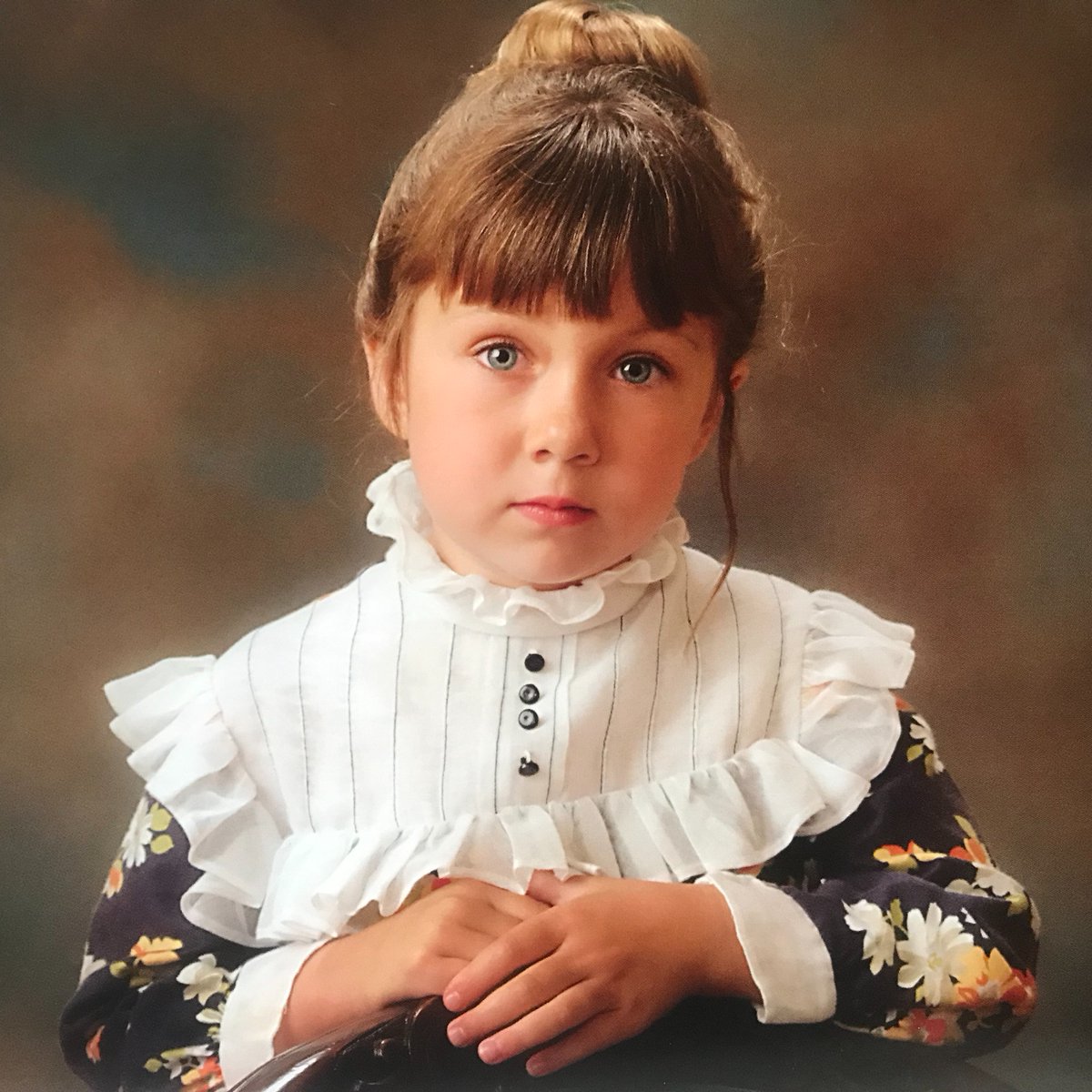 baby_saver's tweet image. This was a special case who came to us later in life. John Stamos, “Uncle Jesse” from Full House &amp;amp; Fuller House, helped me tell this child that she was now living with the family that would be her “Forever Mommy &amp;amp; Daddy”.

#projectcuddle #babysaver #baby #pregnant #nonprofit