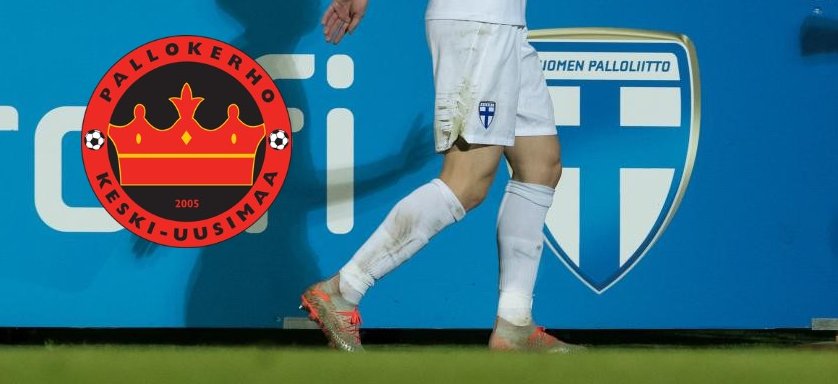 PK Keski-Uusimaa tweet media