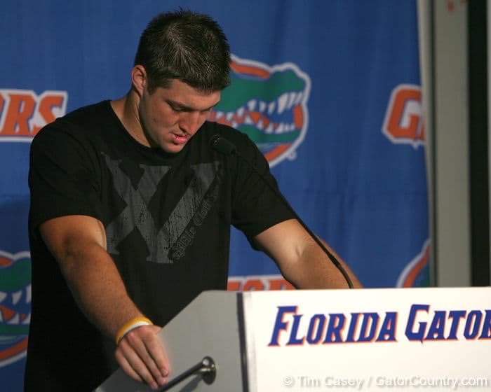 Well……we were about to follow up the craziest EP we’ve ever done with a 🚨SPECIAL GUEST MLB PLAYER FOR EP 21.🚨

Then the audio didn’t record the ENTIRE episode……🥴

We have failed you. And we’ll be back better than ever because of it, friends.

*cue Tim Tebow’s “I Promise”