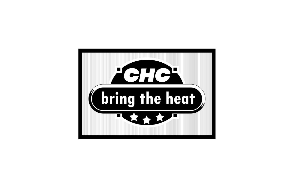 Graphic Designer (@graphicart67) on Twitter photo 2022-09-20 16:17:14 are you looking for logo designer ! you are the right place, #logo #logodesign #companylogo #businesslogo #retrologo #vintagelogo #gaminglogo #logodesign are you looking for logo designer ! you are the right place, #logo #logodesign #companylogo #businesslogo #retrologo #vintagelogo #gaminglogo #logodesign
