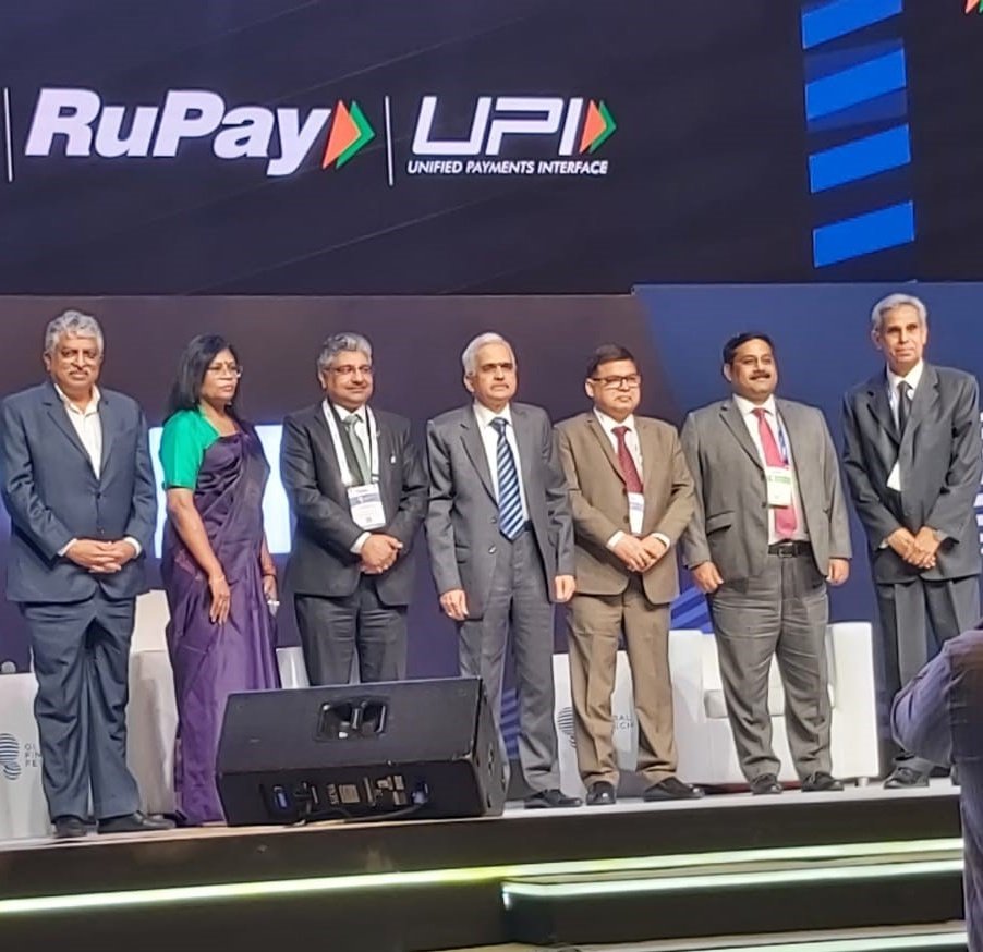 Punjab National Bank on Twitter "PNB one of the first banks to