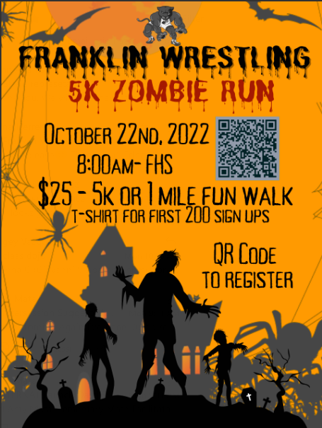 Guerrero Aztecs tweet media