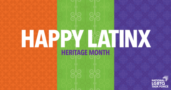 PVS_Visits's tweet photo. In honor of #NationalHispanicandLatinxHeritageMonth, we think it is important to share the harsh reality of our prison system.

1/4🧵 https://t.co/TmanyNKEVy