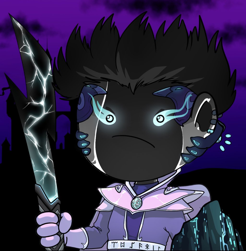 Bedtime x Popeye

Giving away 2 WLs for <a href="/Bedtime/">.</a>!

To enter:
1⃣ Follow <a href="/Bedtime/">.</a> &amp; <a href="/PopeyesGiveaway/">Popeye’s Giveaways</a>
2⃣ Like + RT
3⃣ Tag 3 friends

Ends in 24 hours!