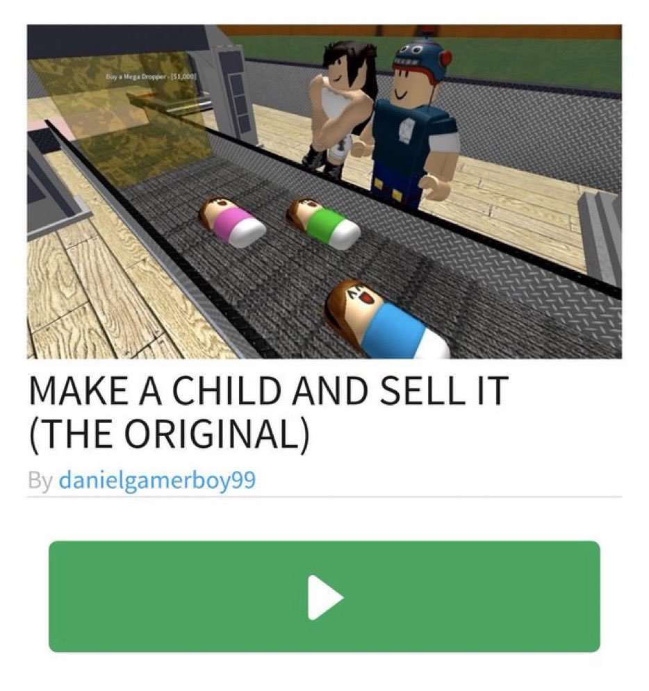 CURSED ROBLOX MEMES 4 Daily Dose Of Memes - 24 mil visualizações