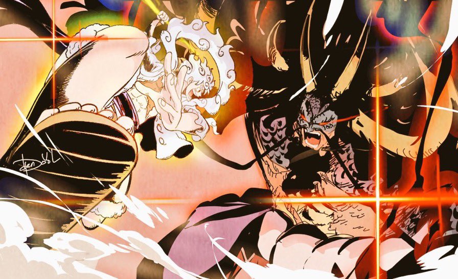 Kawamatsu95's tweet photo. LES PROJETS ONE PIECE QUI SONT À VENIR POUR FIN 2022/2023 ! #ONEPIECE https://t.co/8F4ZY8IztT