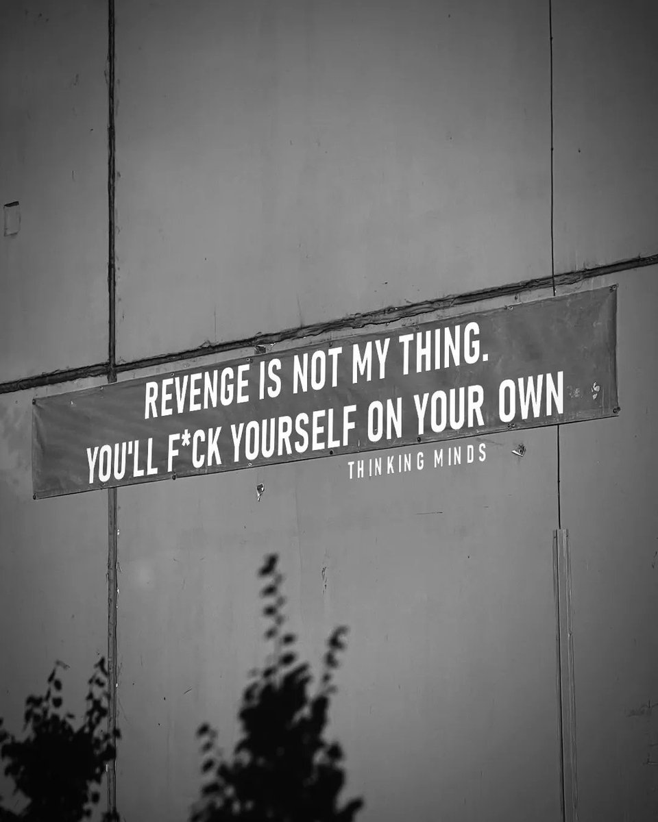 thinkingminds1's tweet photo. https://t.co/N0kd2Uqadq