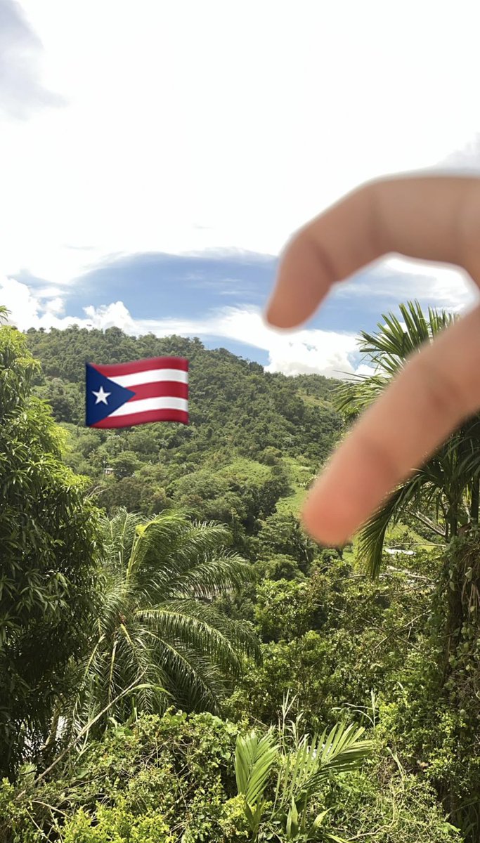 SAlondra22's tweet photo. we hope to see you soon @DKB_BRAVE 
#DKBinPuertoRico 🇵🇷
#DKB_in_PuertoRico
#DKBSeeYouSoon
🇵🇷🇵🇷🇵🇷🇵🇷🇵🇷🇵🇷🇵🇷🇵🇷 https://t.co/cUZtSwIDVg