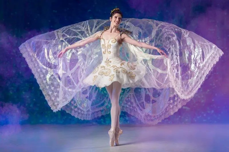JoziStyle's tweet photo. Being the hardest working influencer in showbusiness has never been so much fun!
Did you get your tickets?
🎟️ @DalinOliver @TheatreOnSquare
🎟️ @ChoirAfrica @MONTECASINOZA
🎟️@JoburgBallet @joburgtheatre
#FrontRowwithJoziStyle 🇿🇦
https://t.co/AcvOX9rBov https://t.co/71xu63pLag