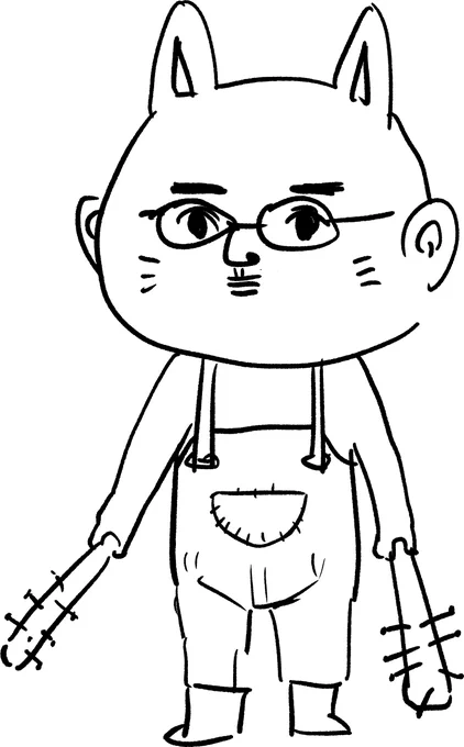 かざあなピューロランド 
