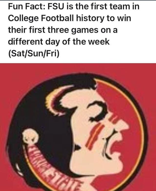 Love this team