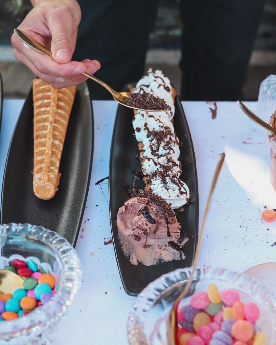 The October ClubX cover launch event would not have been such a great success without our AMAZING sponsors:
<a href="/PongraczSA/">PongraczSA</a>
<a href="/tlwsa/">Last Word Intimate Hotels & Safari Camps</a>
<a href="/moeratevents/">moeratevents</a> 
@waffles_and_cream
<a href="/HendricksGin/">HENDRICK'S GIN</a>

THANK YOU for making <a href="/PaliTembe/">Palesa Tembe</a>'s day extra special ❤️

#clubx #palitembexclubx