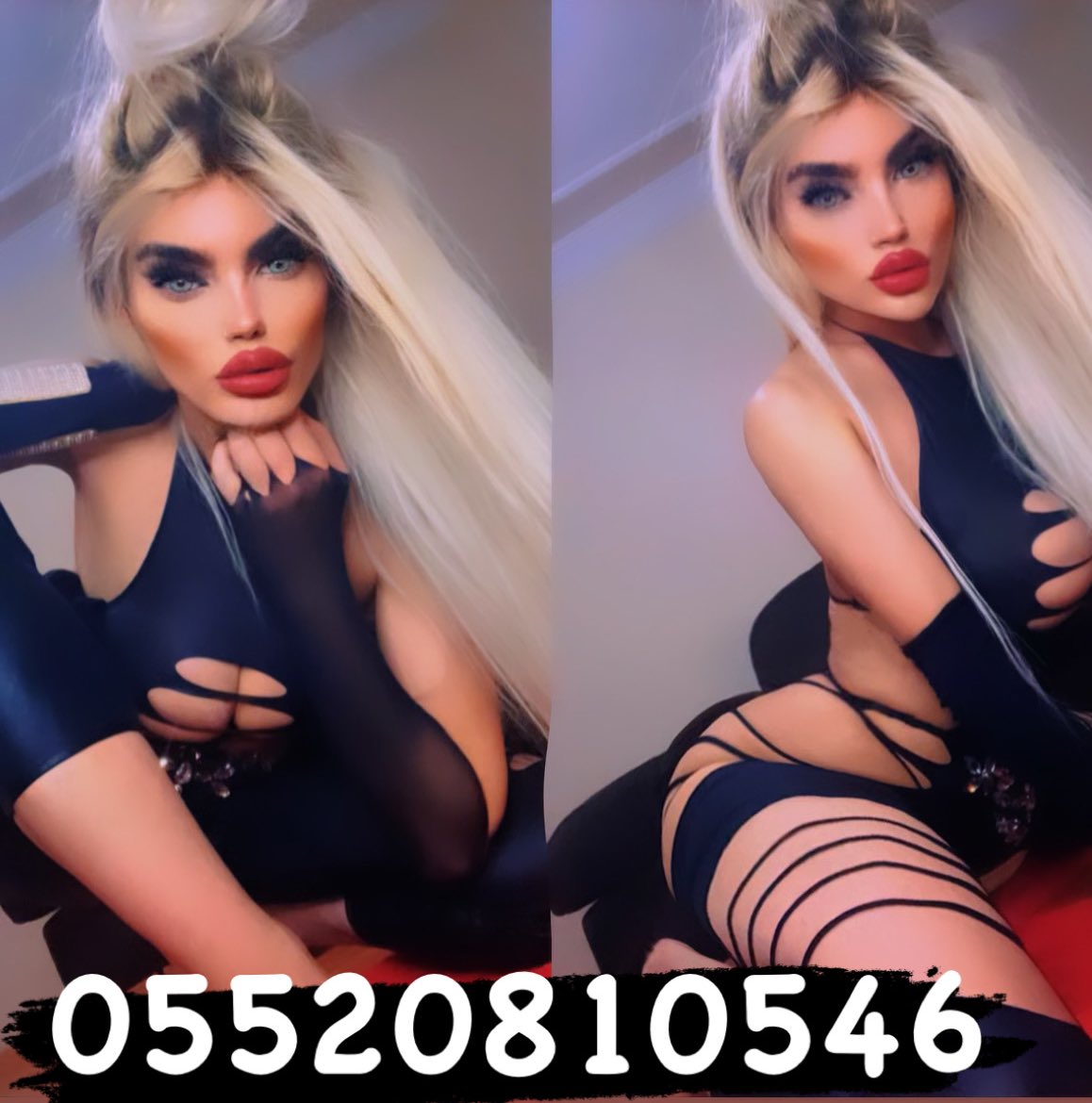 GurkanVaride's tweet photo. EEZBER 🎀🎀BOZAN🎀🎀🎀🎀🎀küçük kurbag #adanagay  x #adanaesc  xx #adanapasif kuyruğun #adanacd  xx nerede #adanacd  kuyruğun #adanaap x kuyruğum yok kuyruğum yok yüzerim derede -?/; 🍼z;/.?❌❌❌❌ https://t.co/hcjlkbBfB8