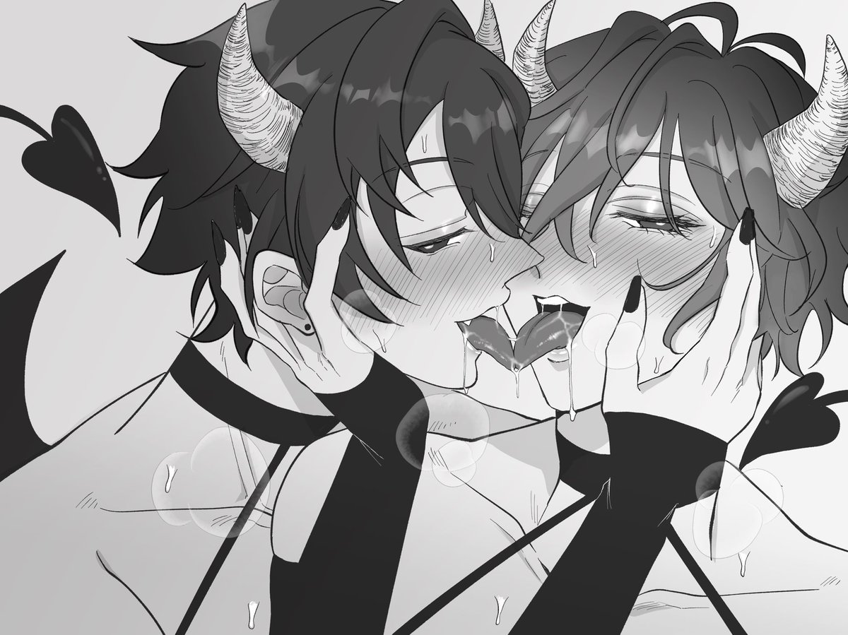 nekono2434's tweet photo. join us? #violoto https://t.co/EipAC5LfLm