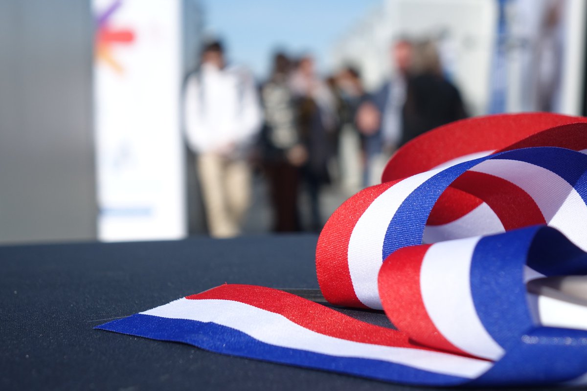 iA, l'intelligence apprentie tweet media