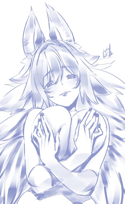 (`、3_ヽ)_ らくがく 