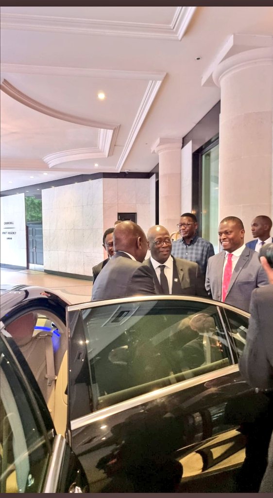 cbs_ke's tweet image. Without a doubt, Hon Ndindi Nyoro will very powerful in the Kenya Kwanza government. Will he be the face of Mt Kenya?