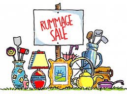 Federal Way Basketball will be holding a rummage sale this Saturday starting at 9 am. Lots of items for sale including a raffle for backpacks and shoes. Federal Way High School upper parking lot