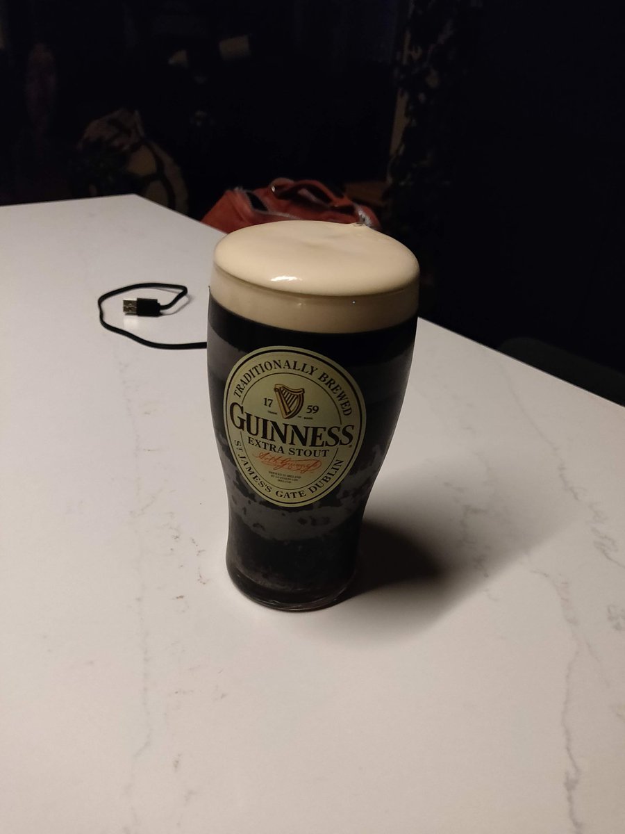 Vincent Jordan tweet media