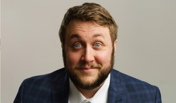 Gits and Shiggles tweet media