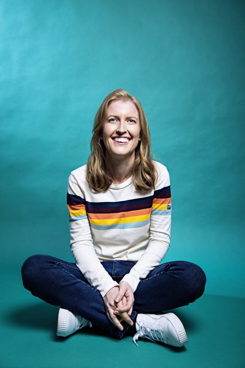 Gits and Shiggles tweet media