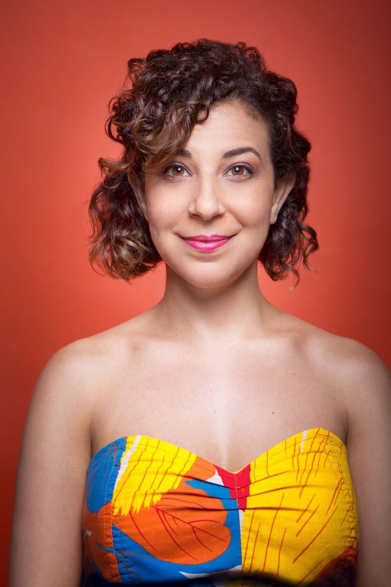 Gits and Shiggles tweet media