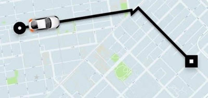 infotaxinet's tweet photo. Las VTC denuncian https://t.co/T5LSgvR2Oh https://t.co/vVHbuwnl0o