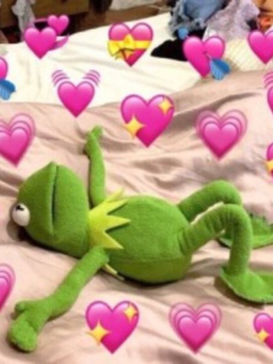 All About Jennifer Morrison tweet media