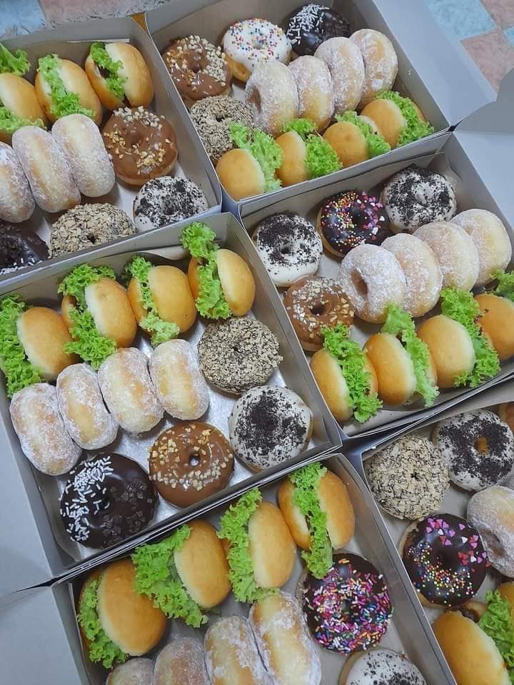 JxHanz's tweet photo. Party box pon ada jugak😗 https://t.co/kFpHZtRlFh