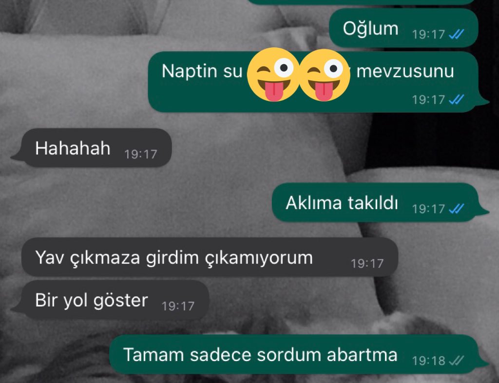 mermaidenizz's tweet photo. arkadaslarıma uyguladıgım tarife https://t.co/Qq3DXNCbY2