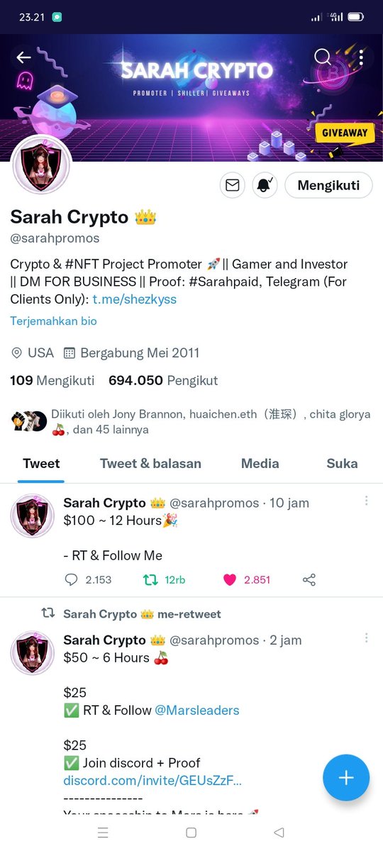 nonrius's tweet photo. @sarahpromos https://t.co/pyT8eTXvC9